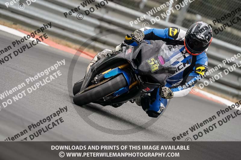 Val De Vienne;event digital images;france;motorbikes;no limits;peter wileman photography;trackday;trackday digital images